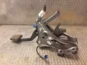 Bremspedal Lexus IS 2 (E2)