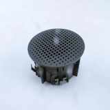 Mikrofon FORD KUGA III (DFK) 1.5 EcoBlue LJ6T18808BB