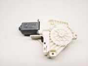 Motor Fensterheber links vorne Audi A6 (4G, C7) 8K0959801B