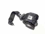 Sicherheitsgurt hinten rechts BMW 5 Touring (G31) 520 d 7431234