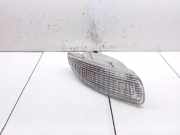 Blinker links vorne Rover 75 (RJ) 237181