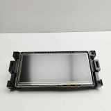 Navigationsanzeige LAND ROVER DISCOVERY V (L462) 3.0 D 4x4 GX63-19C299-AC