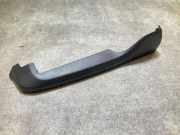 Details zur Sitzverkleidung BMW X5 (G05) xDrive 30 d Mild-Hybrid 7471003