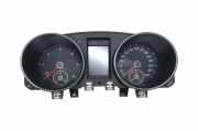 Tachometer VW Golf VI Cabriolet (517) 5K0920870G