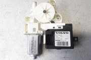 Motor Fensterheber rechts hinten Volvo V50 (545) 30710147