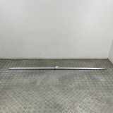 Abdeckung Seitenschweller aus Kunststoff rechts AUDI A5 Cabrio (8F7) S5 quattro 8T0854932A