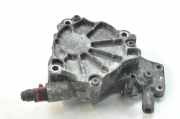 Vakuumpumpe LAND ROVER FREELANDER 2 (L359) 2.2 TD4 4x4