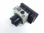ABS Hydraulikblock NISSAN NP300 NAVARA (D40) 2.5 dCi 4WD 47660EB33A KL5259