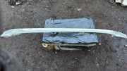 Dachreling links VOLVO XC90 I D5 AWD