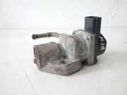 Abgasrückführventil Ford Mondeo III Stufenheck (B4Y) 1S7G9D475AF