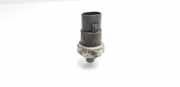 Drucksensor Klimaanlage TOYOTA COROLLA Sedan (_E12_) 1.6 VVT-i (ZZE121_) MF4434400050