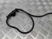 Unterdrucksteuerventil für Abgasrückführung Mercedes-Benz C-Klasse (W204) 0025401497