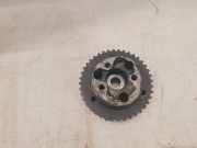 Camshaft Pulley FORD MONDEO IV (BA7) 1.8 TDCi 7G9Q6A256A