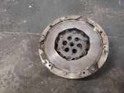 Schwungrad mit zwei Massen BMW 1 (F20) 116 i 7621180HU