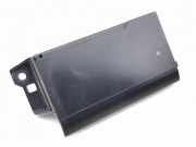 Navigationsanzeige LAND ROVER RANGE ROVER IV (L405) 4.4 D V8 4x4 CPLA18A828AC