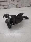 Turbolader OPEL ZAFIRA A MPV (T98) 2.0 DTI 16V