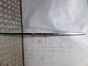 Fensterleiste Tür vorne links MERCEDES-BENZ E Cabrio (A207) E 500 (207.473) A2077200400
