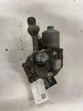 Scheibenwischermotor PEUGEOT 407 SW (6E_) 2.0 HDi 135 3397020898
