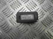 Kennzeichenleuchte Alfa Romeo Giulia (952) 50532562