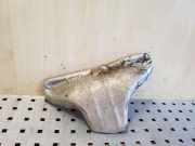 Hitzeschutz DACIA SANDERO 1.2 16V LPG 6200082645