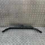 Andere Aufbauteile BMW X7 (G07) xDrive 40 d Mild-Hybrid 7446115