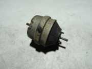 Getriebelager AUDI A4 (8D2, B5) 1.9 TDI 8D0199379A