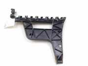 Stoßstangenhalter hinten rechts AUDI A4 (8K2, B8) 2.0 TDI quattro 8K9807454