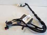 Kabelbaum FORD S-MAX 2.0 EcoBoost CM2T15K857