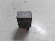 Relais Toyota Aygo (B1) 0332011001