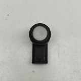 Einparkhilfe VW Touareg II (7P) 1S0919275