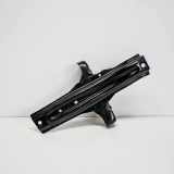 Andere Aufbauteile MERCEDES-BENZ CLA Coupe (C117) CLA 220 CDI (117.303) A2466200028