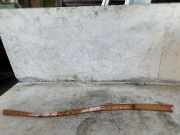 Armaturenbrett Verkleidung MERCEDES-BENZ E (W211) E 280 CDI (211.023) 2116801271