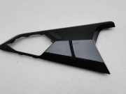 Türverkleidung vorne links AUDI A1 Sportback (GBA) 30 TFSI 82A959521D