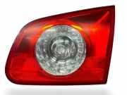 Rückfahrleuchte rechts VW Passat B5.5 Variant (3B6) 3C9945094