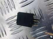 Relais VW Passat B7 Alltrack (36, B7) 7M0951253