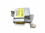 Airbag-Steuergerät JAGUAR XK 8 Convertible (X100) 4.0 2204230-02 02020230029K