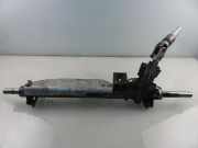 Lenkgetriebe VOLVO S80 I (TS, XY) 2.0 T P9485270