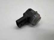 Sensor für Längsbeschleunigung Mercedes-Benz C-Klasse (W205) A0009055504