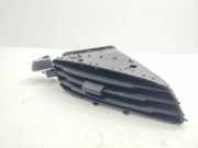 Mittelkonsolenschacht FORD C-MAX II (DXA/CB7, DXA/CEU) 1.0 EcoBoost AM51R014L20CGW