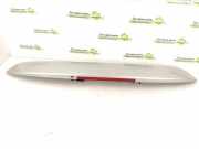 Zusatzbremsleuchte MERCEDES-BENZ E (W211) E 320 CDI (211.026) 2117900188 A2117900188