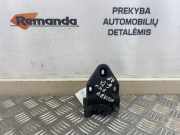 Türschloss rechts hinten Opel Vivaro A Kasten (X83)