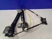 Fensterheber rechts vorne Mercedes-Benz CLS Shooting Break (X218) 918242102