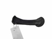 Ölsammler OPEL CORSA D 1.3 CDTI 194731