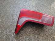 Rückfahrleuchte rechts Citroen C5 II (RC) 89032711