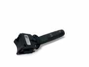 Türgriff links Saab 9-5 (YS3G) 13303270