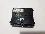 Andere Steuergeräte