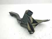 Fahrpedal Ford Mondeo III (B5Y) 2S719F836DA