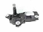 Wischermotor hinten Volvo C30 (533) 31290792