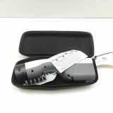 Battery Charging Cable HYUNDAI IONIQ 5 (NE) EV 916B1-GI040