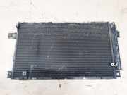 Klimakondensator Toyota Corolla Verso (R1)